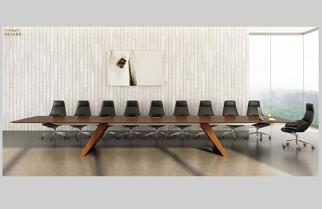 辦公家具會議桌 辦公家具會議桌