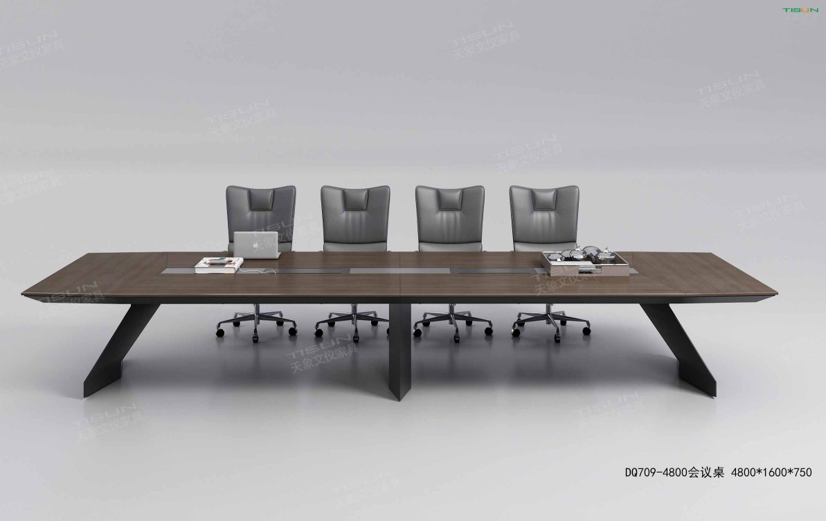 會議室家具 會議室家具