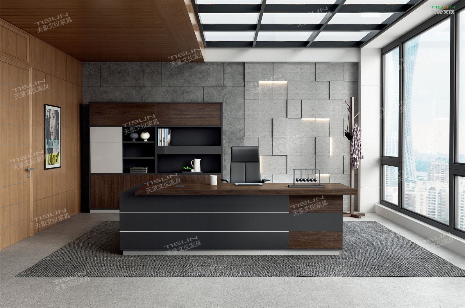 1558263984634804.jpg J2-1-3-致和-北美核桃木+鐵灰(K).jpg