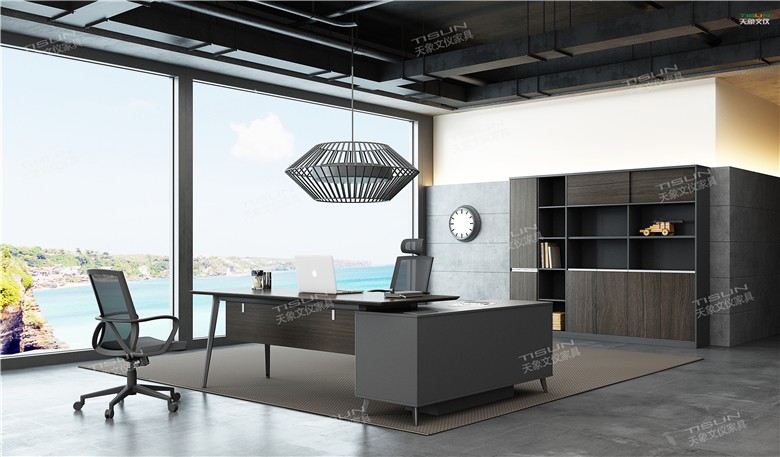 1558606369968066.jpg 4 主管辦公室-.jpg