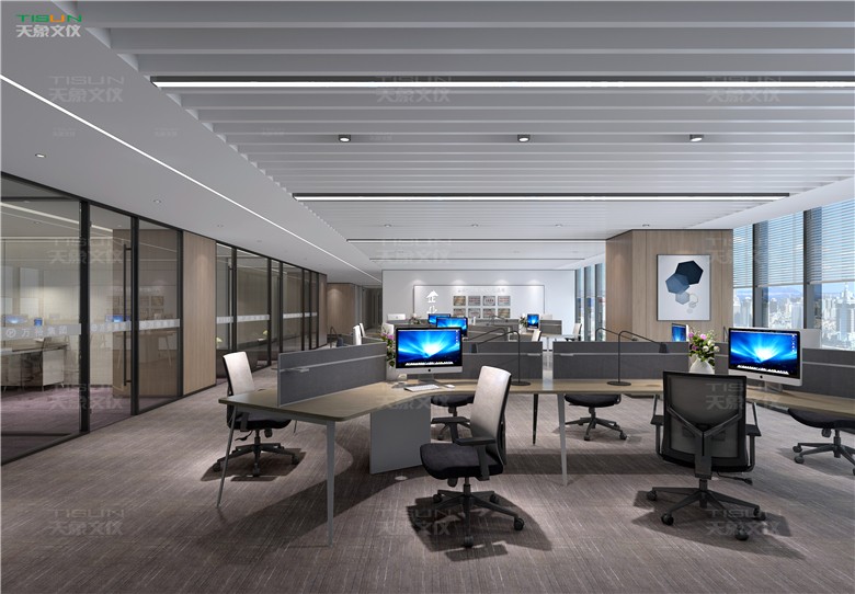 1558608341596745.jpg 6-2 天象文儀公司出品 萬裕地產(chǎn)集團.jpg