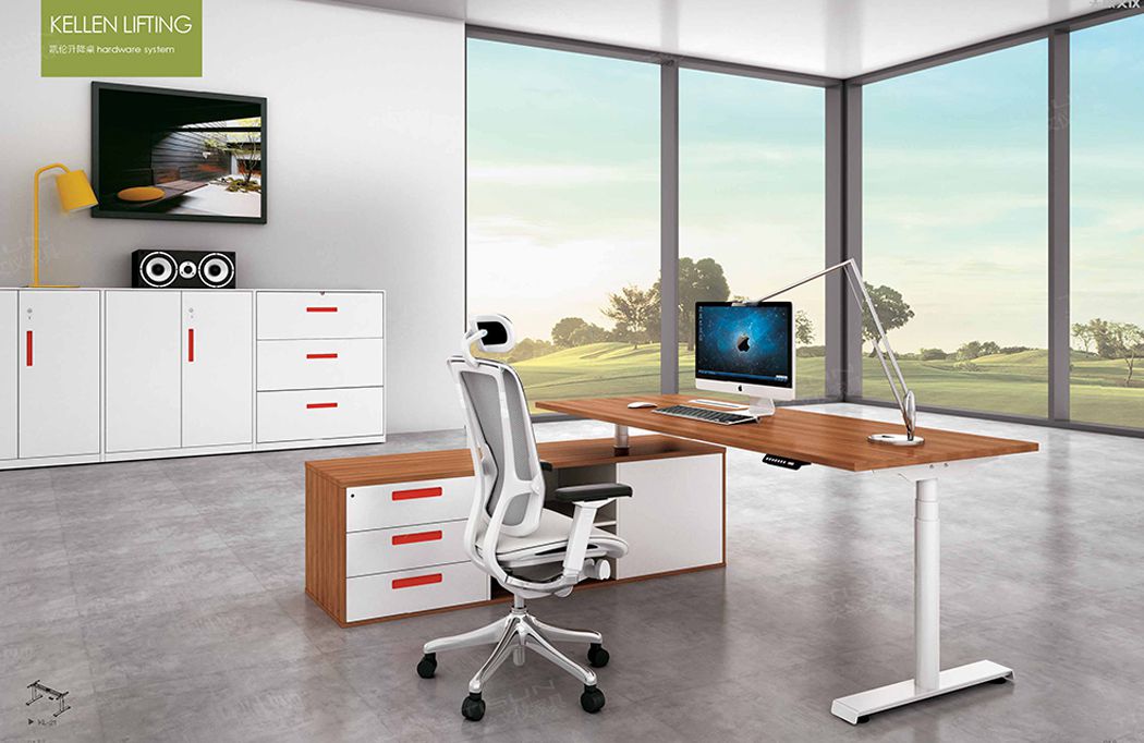 辦公家具定制 辦公家具定制