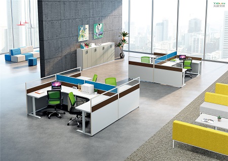 辦公家具定制 辦公家具定制