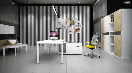 深圳辦公家具定制 深圳辦公家具定制