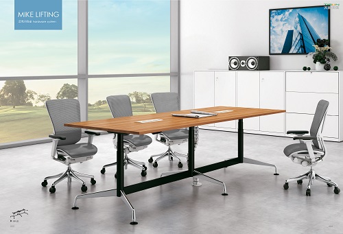 高端辦公家具定制 高端辦公家具定制