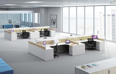 現代辦公家具 現代辦公家具