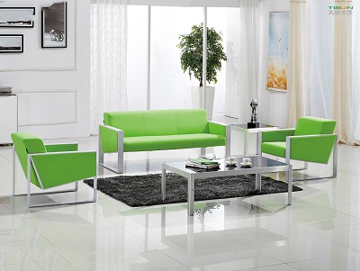 辦公家具的整體色彩搭配 辦公家具的整體色彩搭配