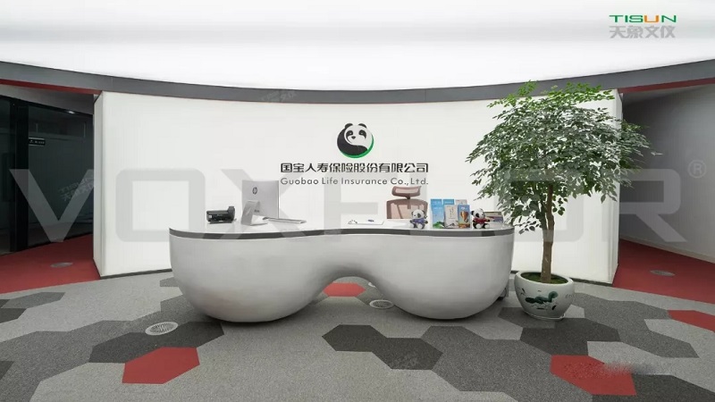 辦公家具定制 辦公家具定制