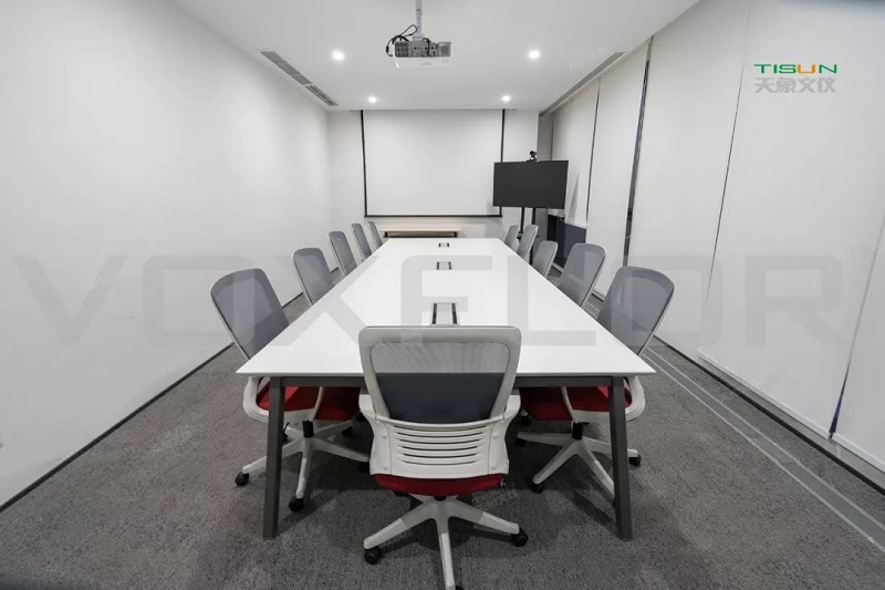 會議室桌椅 會議室桌椅