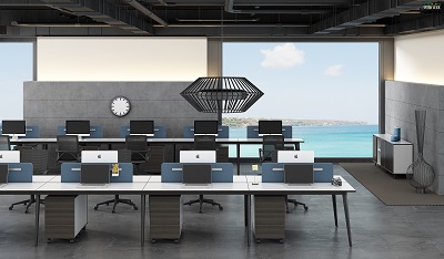 1586747572375105.jpg 1 (3).jpg