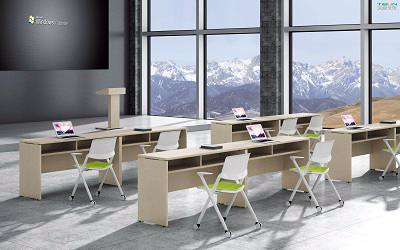 1588836703549588.jpg 1 (2).jpg