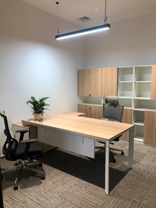 辦公家具定制 辦公家具定制