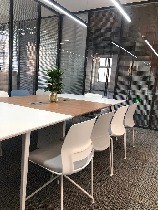 辦公家具 辦公家具