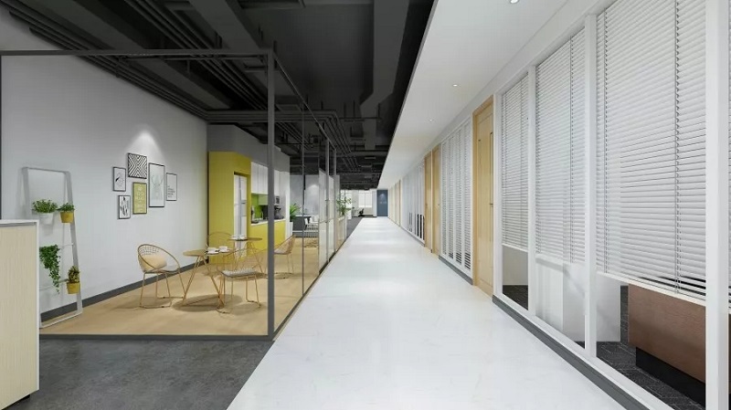 1638872640848055.jpg 1.jpg