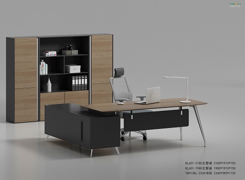 辦公家具 辦公家具