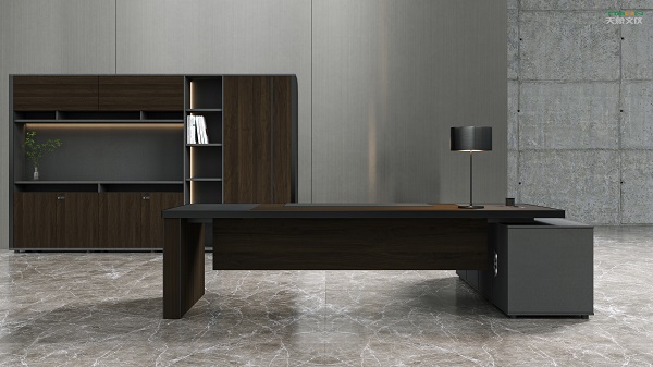 實木家具 實木家具