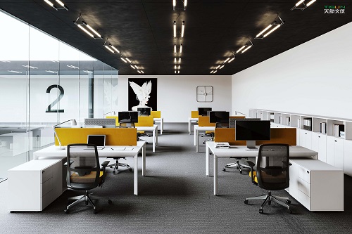 辦公桌椅廠家 辦公桌椅廠家