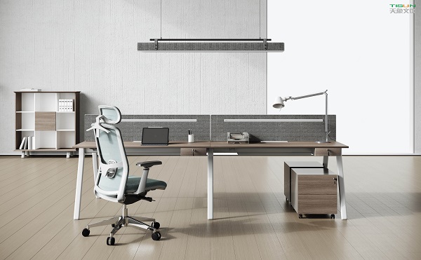 辦公桌辦公椅 辦公桌辦公椅