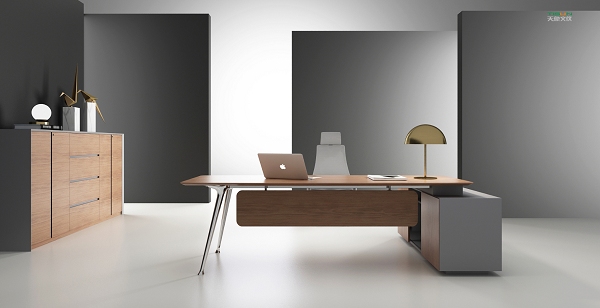 辦公家具 辦公家具