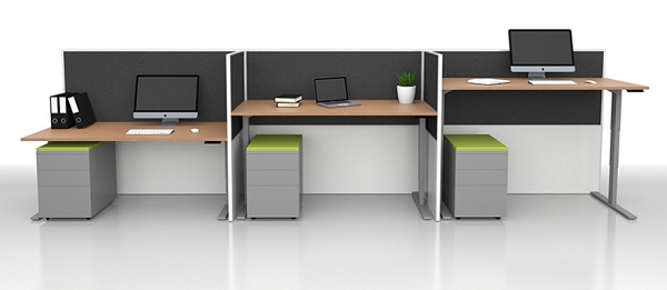 辦公桌椅 辦公桌椅