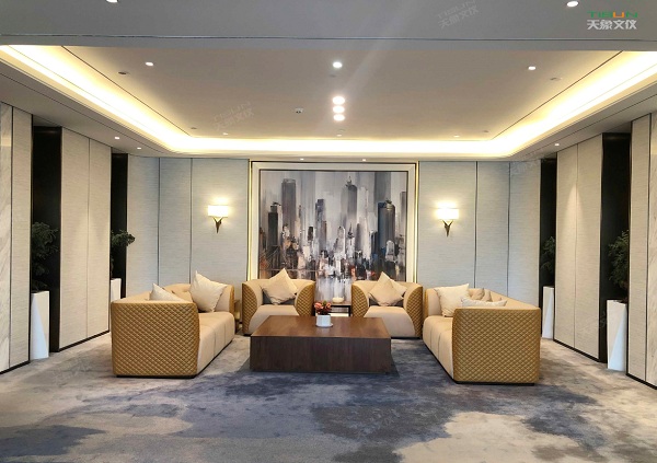 定制辦公家具 定制辦公家具