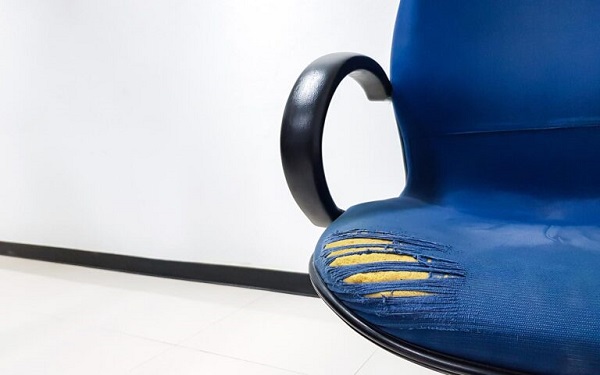 辦公桌椅 辦公桌椅