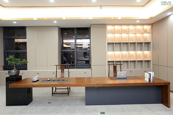 大班臺茶臺 大班臺茶臺