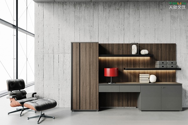 辦公家具 辦公家具