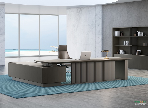 高端辦公家具定制 高端辦公家具定制