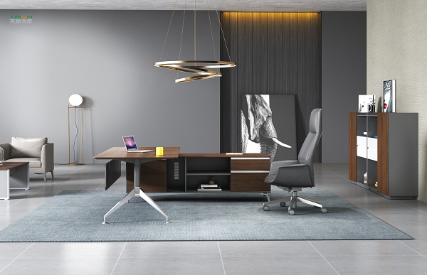 辦公家具廠家 辦公家具廠家