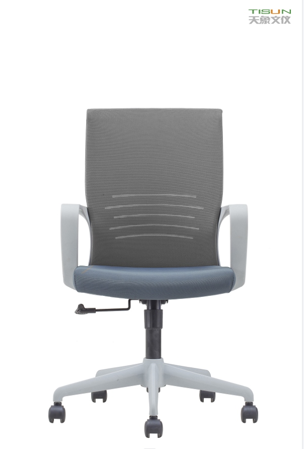 辦公桌椅 辦公桌椅