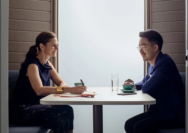 辦公家具配套 辦公家具配套